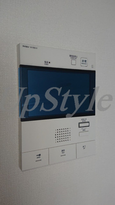 【設備】 | グランカーサ上野入谷