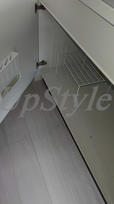 【その他】 | グランカーサ上野入谷