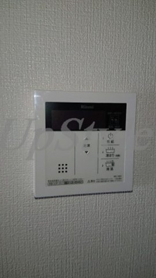 【設備】 | グランカーサ上野入谷