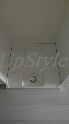 【設備】 | グランカーサ上野入谷