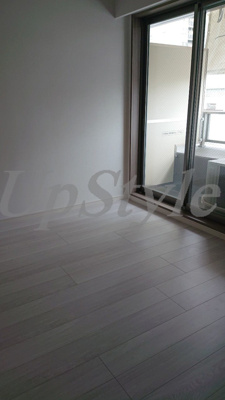 【居間・リビング】 | グランカーサ上野入谷