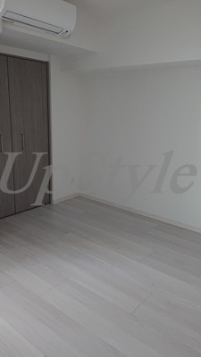 【居間・リビング】 | グランカーサ上野入谷