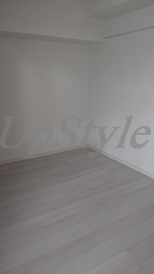 【内装】 | グランカーサ上野入谷