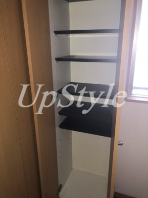 【その他】 | クレール根岸