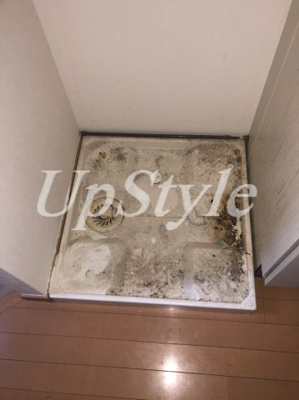 【設備】 | クレール根岸