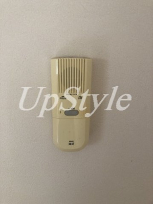 【セキュリティ】 | クレール根岸