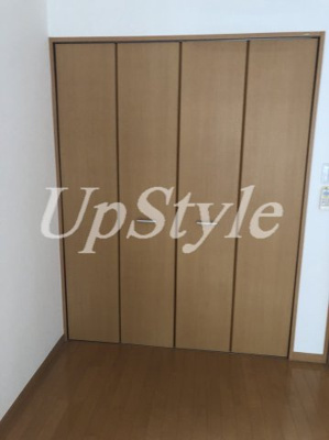 【収納】 | クレール根岸