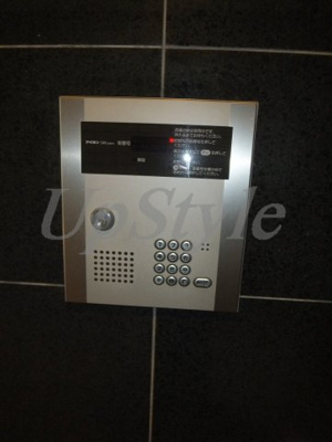 【設備】 | クレール根岸