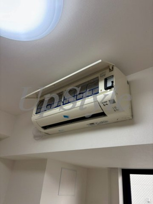 【設備】 | エスレジデンス新御徒町ウエスト