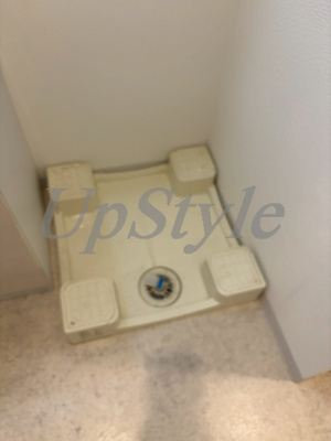 【設備】 | エスレジデンス新御徒町ウエスト