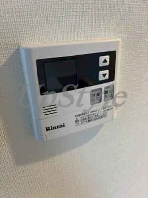 【設備】 | エスレジデンス新御徒町ウエスト