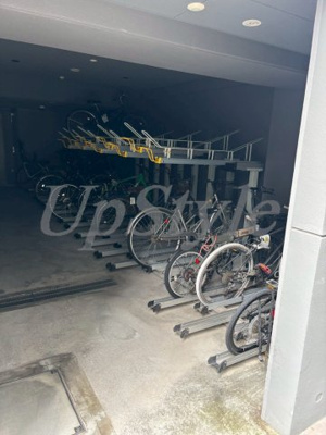 【設備】 | エスレジデンス新御徒町ウエスト