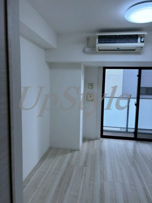 【内装】 | エスレジデンス新御徒町ウエスト