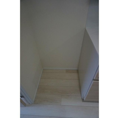 【設備】 | アンビエンテ駒込