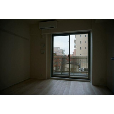 【居間・リビング】 | アンビエンテ駒込