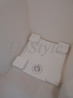 【設備】 | シーフォルムウエノアジールコート