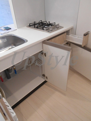 【その他】 | シーフォルムウエノアジールコート