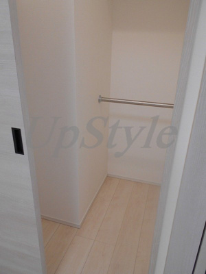 【収納】 | シーフォルムウエノアジールコート