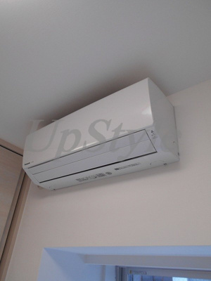 【設備】 | シーフォルムウエノアジールコート