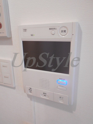 【その他】 | シーフォルムウエノアジールコート