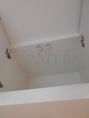 【設備】 | シーフォルムウエノアジールコート