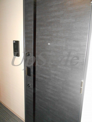 【その他】 | シーフォルムウエノアジールコート