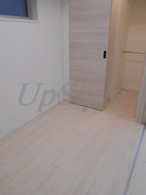 【居間・リビング】 | シーフォルムウエノアジールコート