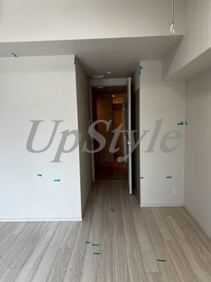 【寝室】 | プライマル浅草言問通