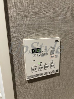 【設備】 | プライマル浅草言問通