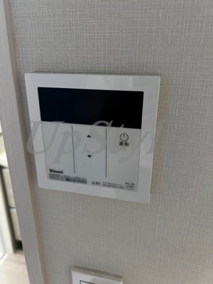 【設備】 | プライマル浅草言問通