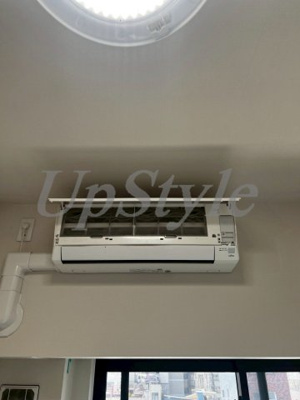 【設備】 | プライマル浅草言問通