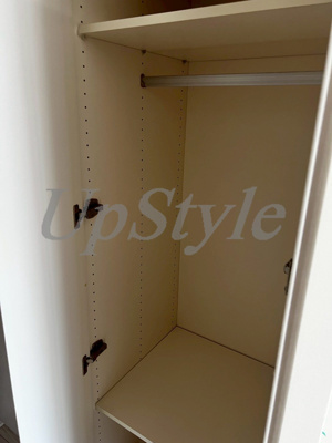 【収納】 | プライマル浅草言問通