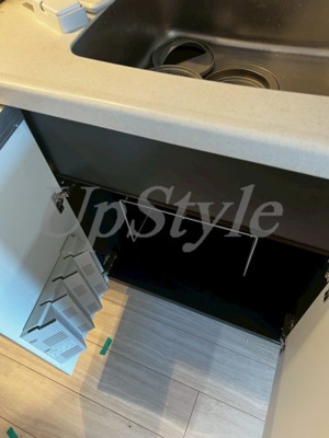 【収納】 | プライマル浅草言問通