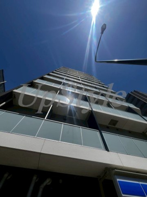 【キッチン】 | プライマル浅草言問通