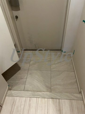 【玄関】 | プライマル浅草言問通