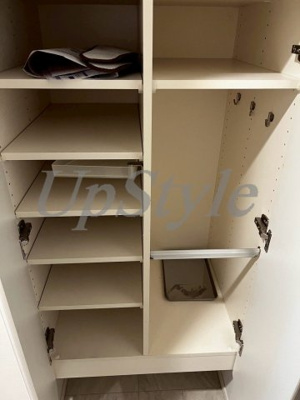 【収納】 | プライマル浅草言問通