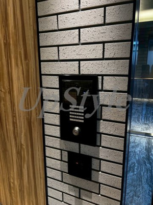 【セキュリティ】 | プライマル浅草言問通