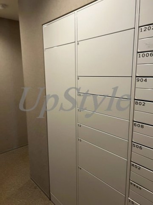 【その他共用部分】 | プライマル浅草言問通