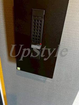 【その他】 | プライマル浅草言問通