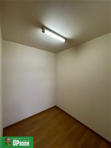 ソフィアノダのその他共用部分