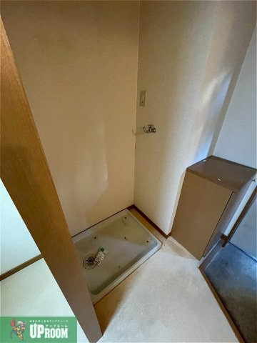 ソフィアノダの収納