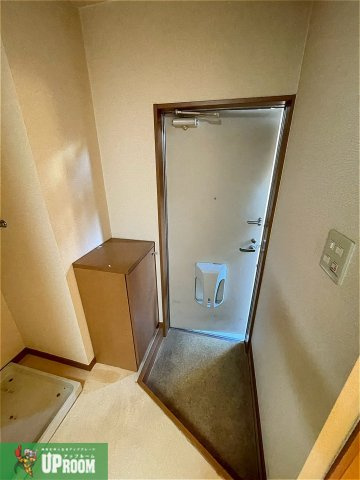 ソフィアノダの周辺