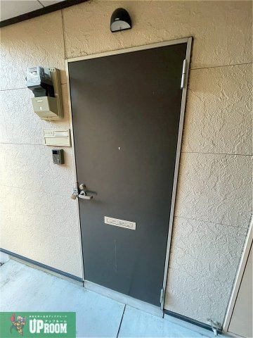 ソフィアノダの周辺