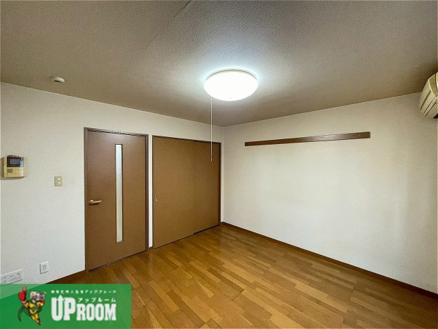 ソフィアノダのその他共用部分