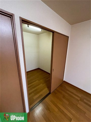 ソフィアノダのその他共用部分