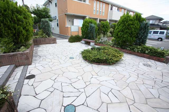 【エントランス】 | エントランス