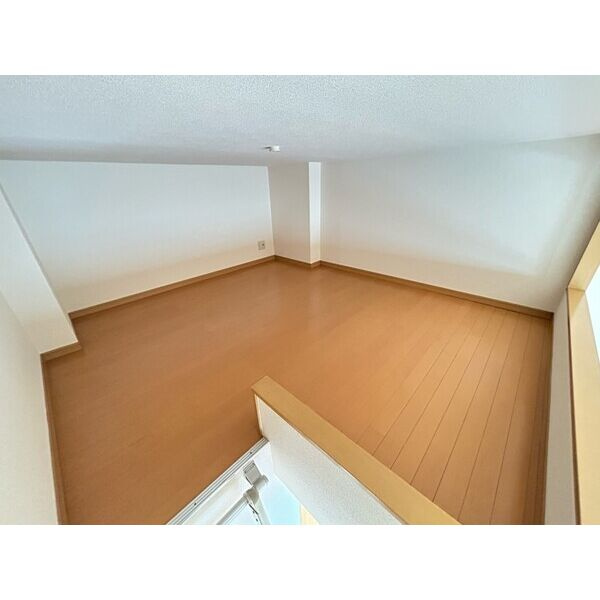 シャトー黄金　名古屋市賃貸　仲介手数料無料の設備