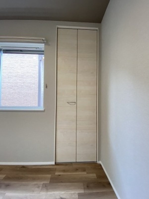 【収納】 | An’s court天台