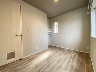 【居間・リビング】 | An’s court天台