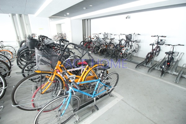 【その他】 | スプランディッド難波